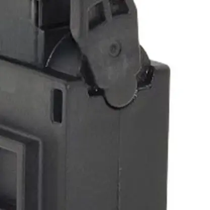 /Black /Replacement /Switch 650772-3 For DTD170 TD170D TD160D DTD171 Power Tool Trigger Button Repair Part