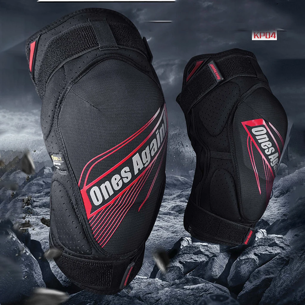 

MTB BMX мотоциклетные наколенники, защитные накладки для бездорожья, защитные накладки для езды на велосипеде, мотоциклистов, горных велосипедов, налокотников, защита