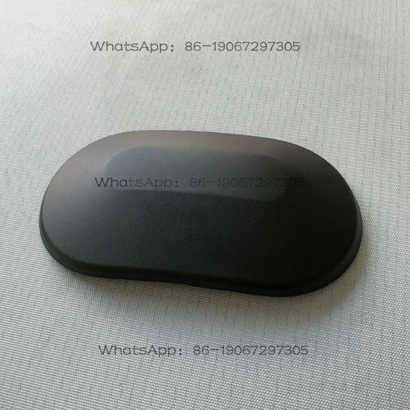 Universal Backrest Case A90 +/A65/A Series A2z Backrest Case, V30c Vz