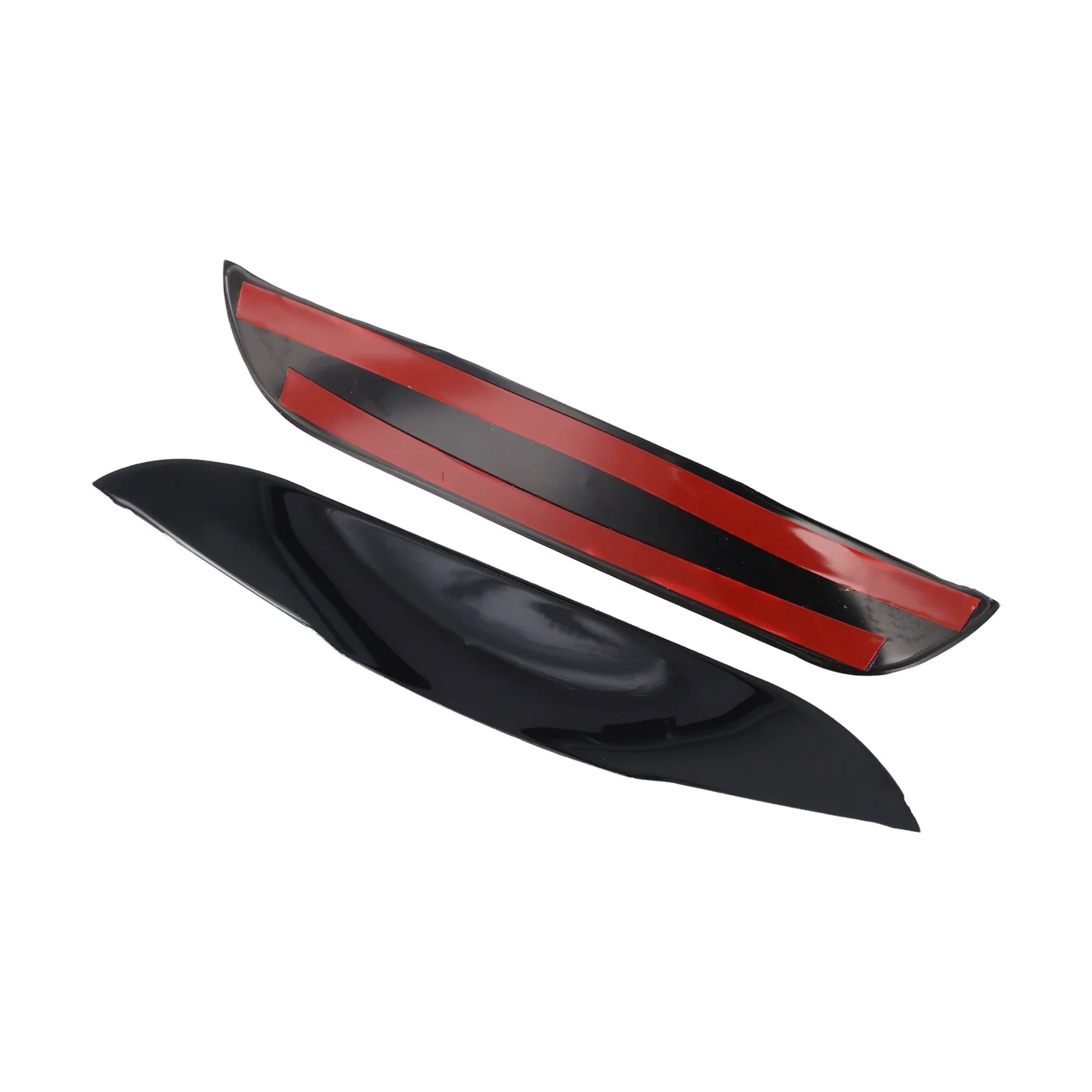For Mini Cooper Electric EV J01 E SE 2024 2025 Door Handle Bowl Sticker Cover Protective Trim Scratch Resistant Auto Accessory