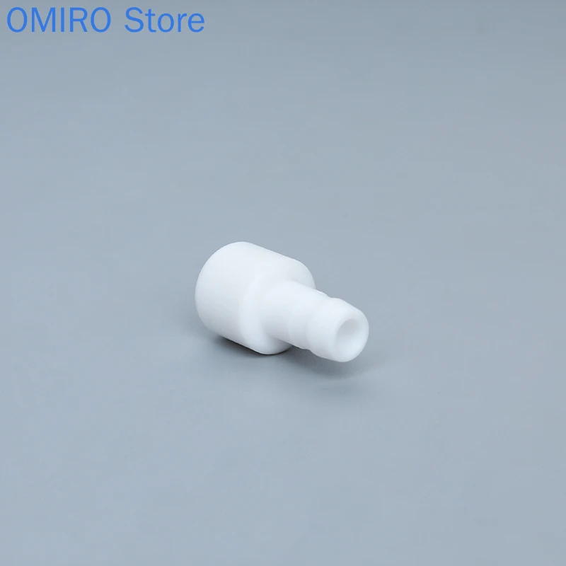 Feeding Bottle Silicone Tube Sink Hair Fermenter Feeding Bottle Sink Head Feeding Bottle Sink Head Feeding Bottle Accessories