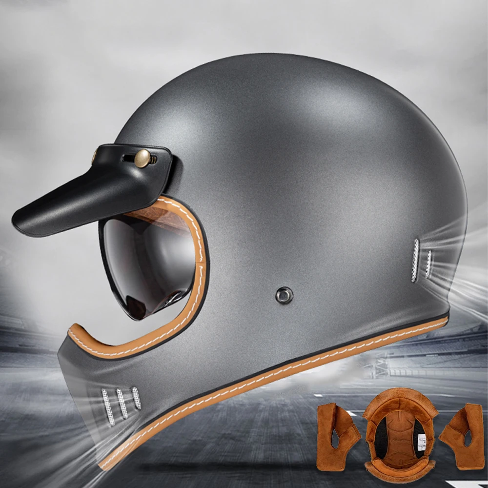 2021 speedflex helmet Los Angeles Chargers Helmet Riddell Authentic Full Size SpeedFlex Style Color Rush Royal