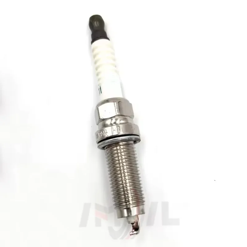

22401-ED71B FXE20HE11 91691 Platium Iridium Spark Plug For Nissan Teana Juke Versa Micra Tiida X-Trail Murano DILZKAR6A11 22401
