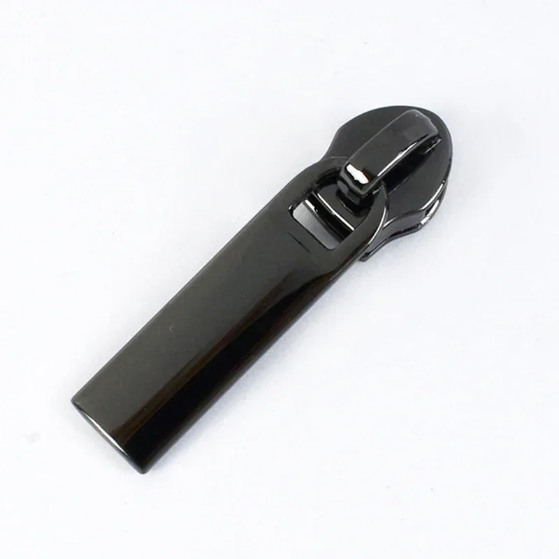Variant: GunBlack