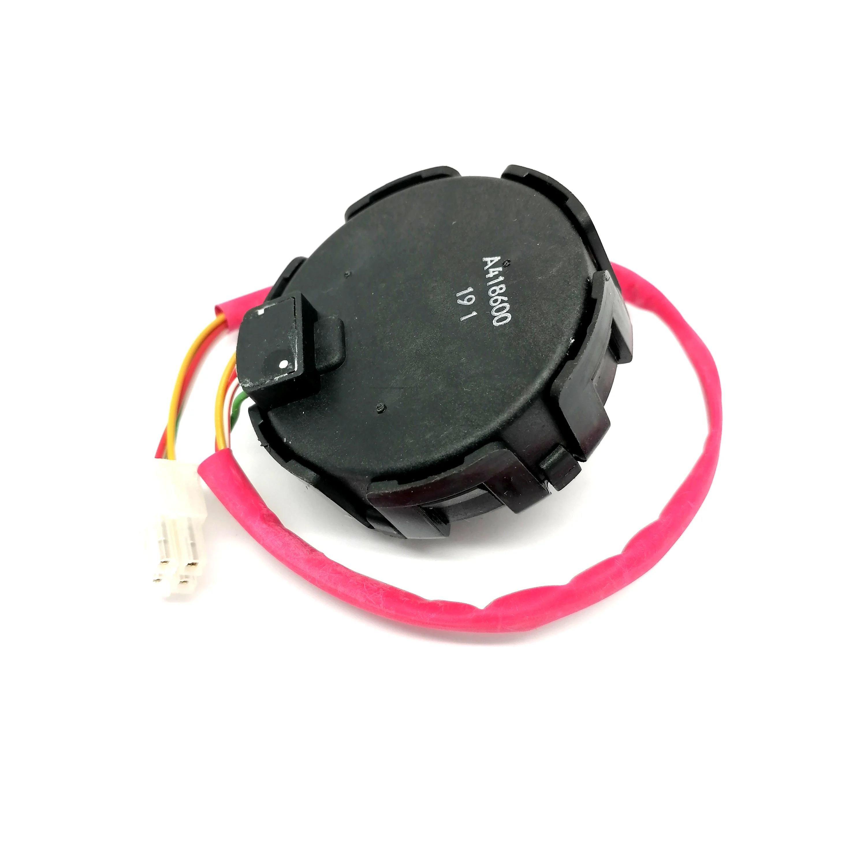 

Genuine Linde Forklift Potentiometer 3723604707/3723604704 Position/Speed Sensor for Linde Electric Forklifts
