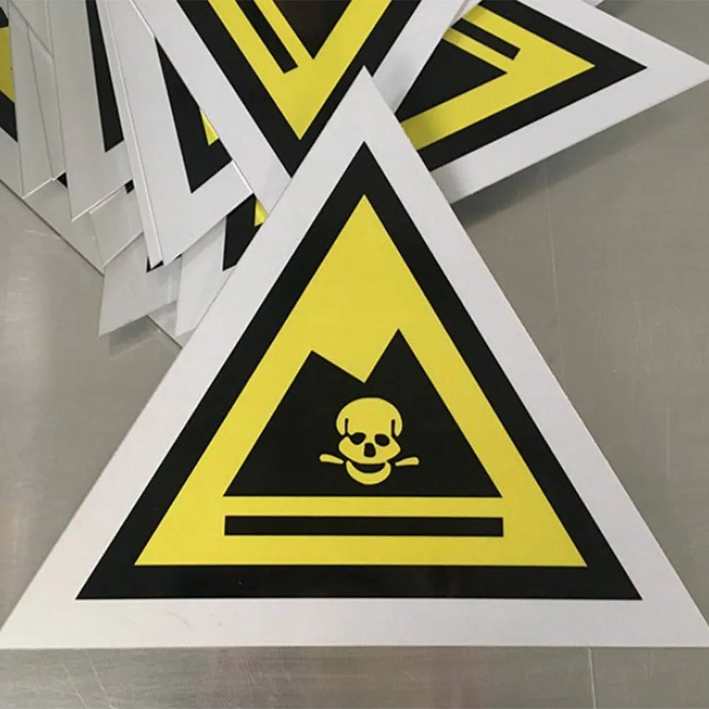 panneau-d'avertissement-de-securite-en-metal-design-exquis-durable-pratique-facile-a-installer-utilisation-longue-duree-panneaux-de-securite