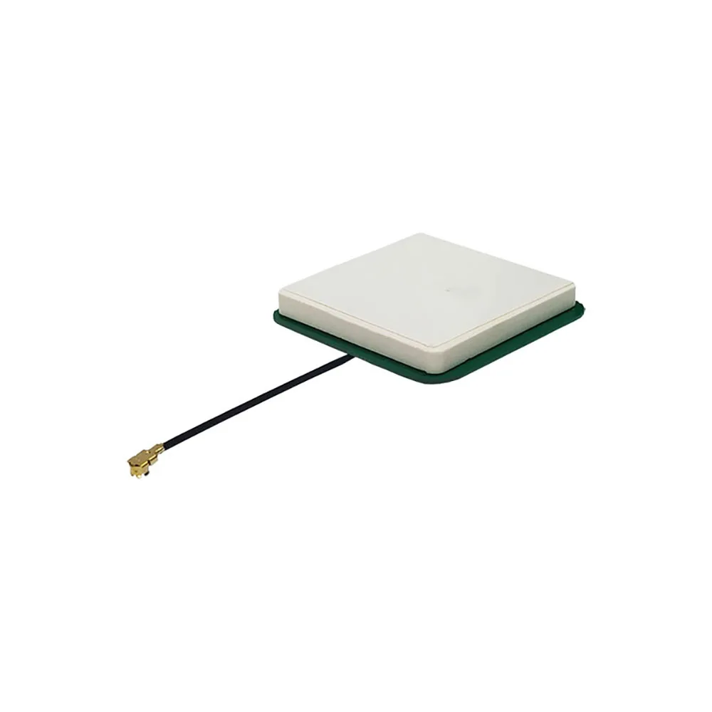 antena-ceramica-de-frequencia-unica-gps-bd-glonass-galileo-antena-gnss-ativa-embutida-u-fl-mhf1-rg113-cabo-de-50cm