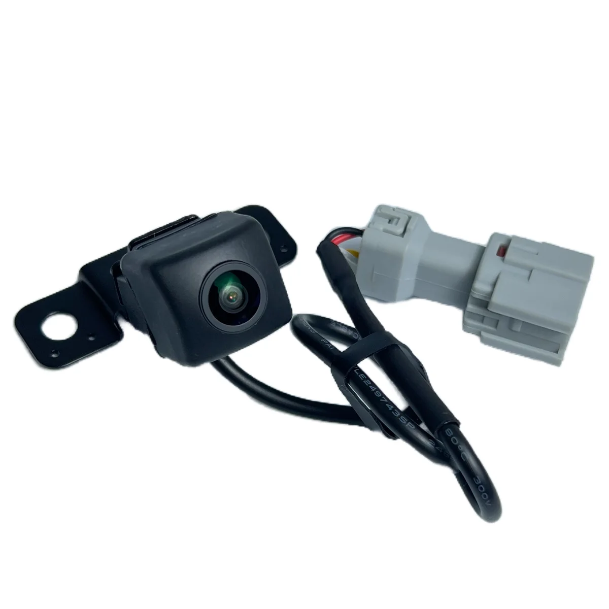 

95760-A2100 95760-2W000 For Hyundai Santa Fe 13-16 for KIA CEED 12-16 Rear View Camera Backup Parking Reverse Assistant