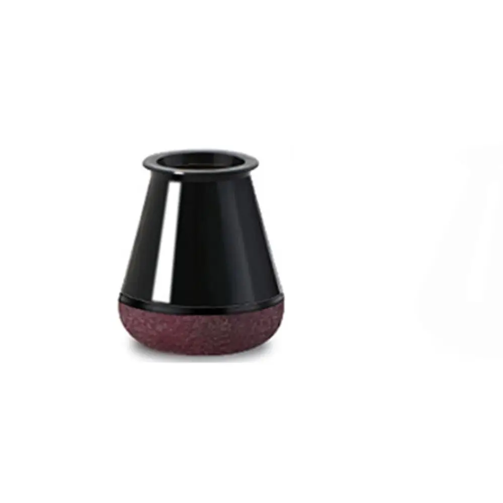

Wrapped Felt Bottom Chair Caps Cover Non-Slip Floor Protectors Chair Leg Cover Silicone Reduce Noise Chair Leg Floor Protector