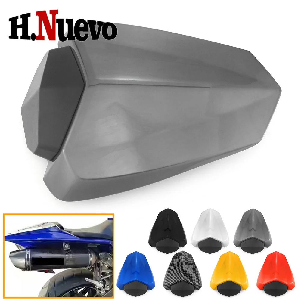 

2009-2014 Motorcycle Accessories Seat Fairing Cowl Cover For Yamaha YZF R1 R1 2010 2012 2013