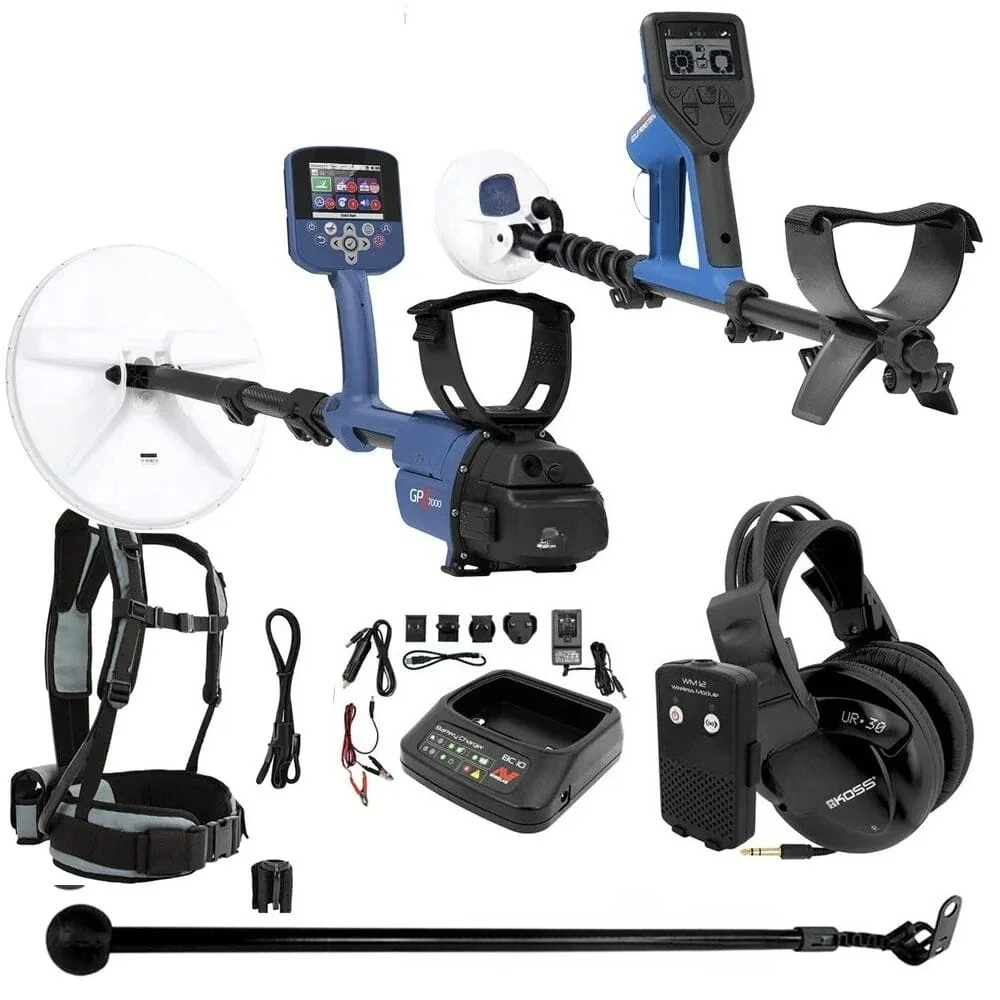 2026-AUTHENTIC Sale… - image