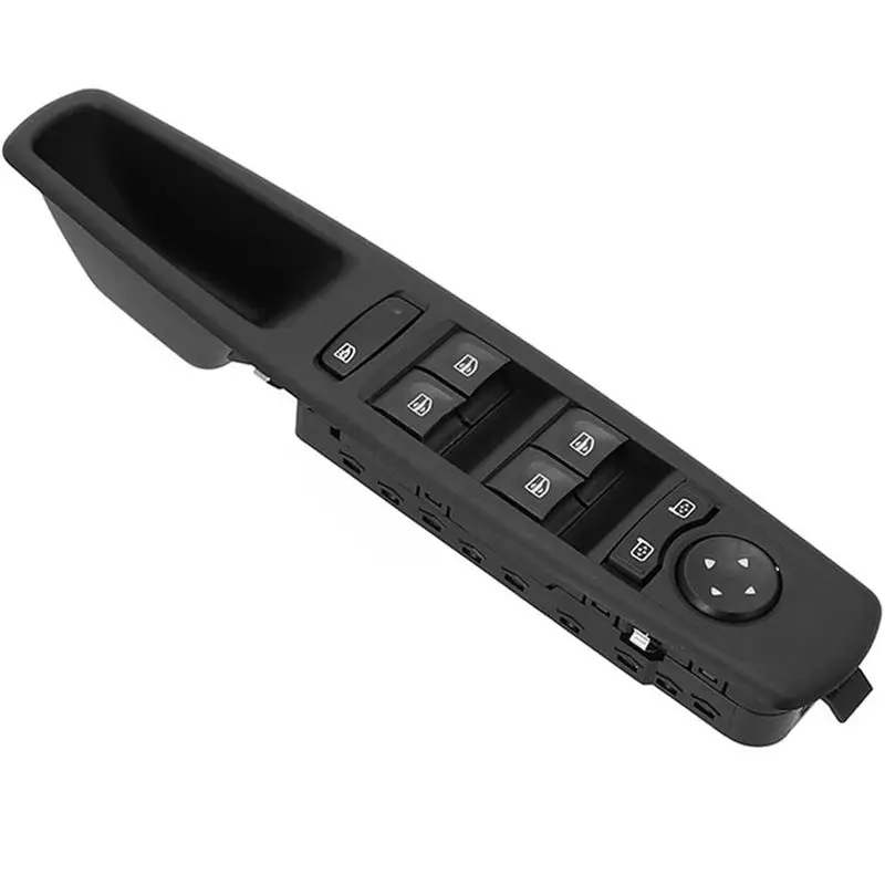 

Кнопка управления стеклоподъемником для Renault Scenic Megane MK3, артикул 809610016R 80961-0016R