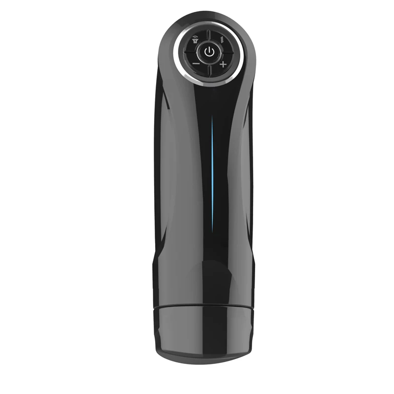 cup-for-men-with-realistic-design-discreet-packaging-bedroom-bathroom-travel-adult-toys-sex-aids-male-masturbator\n
