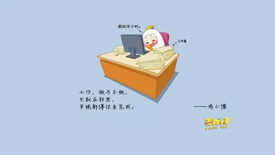 Metall Zugstange Basis Sitz & Achse Up Servo Halterung Upgrade Ersatzteile für MN D90 FJ45 WPL C14 C24 RC Auto