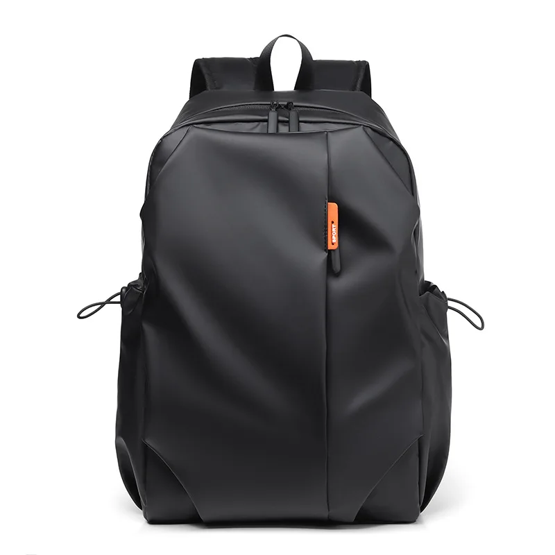

New Fashionable Large-capacity Shoulder Bag Men's Laptop Bags Ladies Backpacks