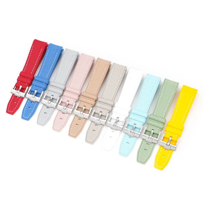 Curved Interface Si… - image