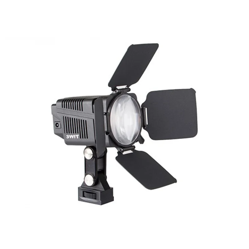 SWIT S-2060 COB LED On-camera Light