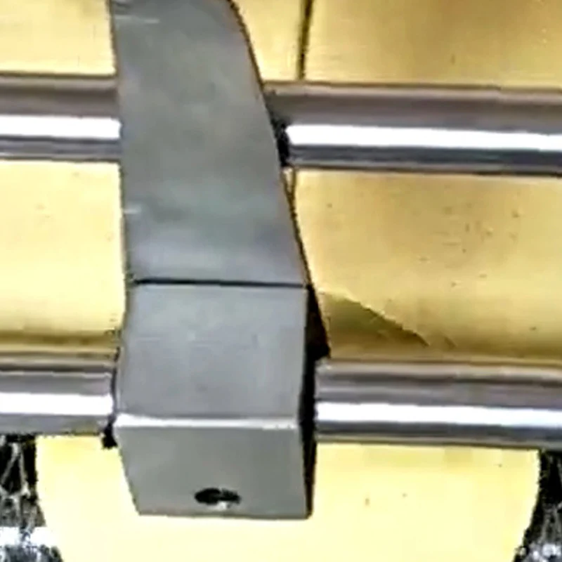 High Quality Pancak…