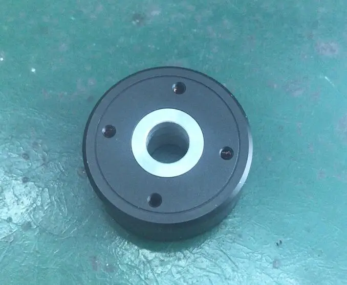 GM3408H GM3408H 3408 3508 3 Axis Brushless 10.3MM 40X18MM KV166 64G Motor for Camera Gimbal FPV DYS Ipower Turntable Robot Joint