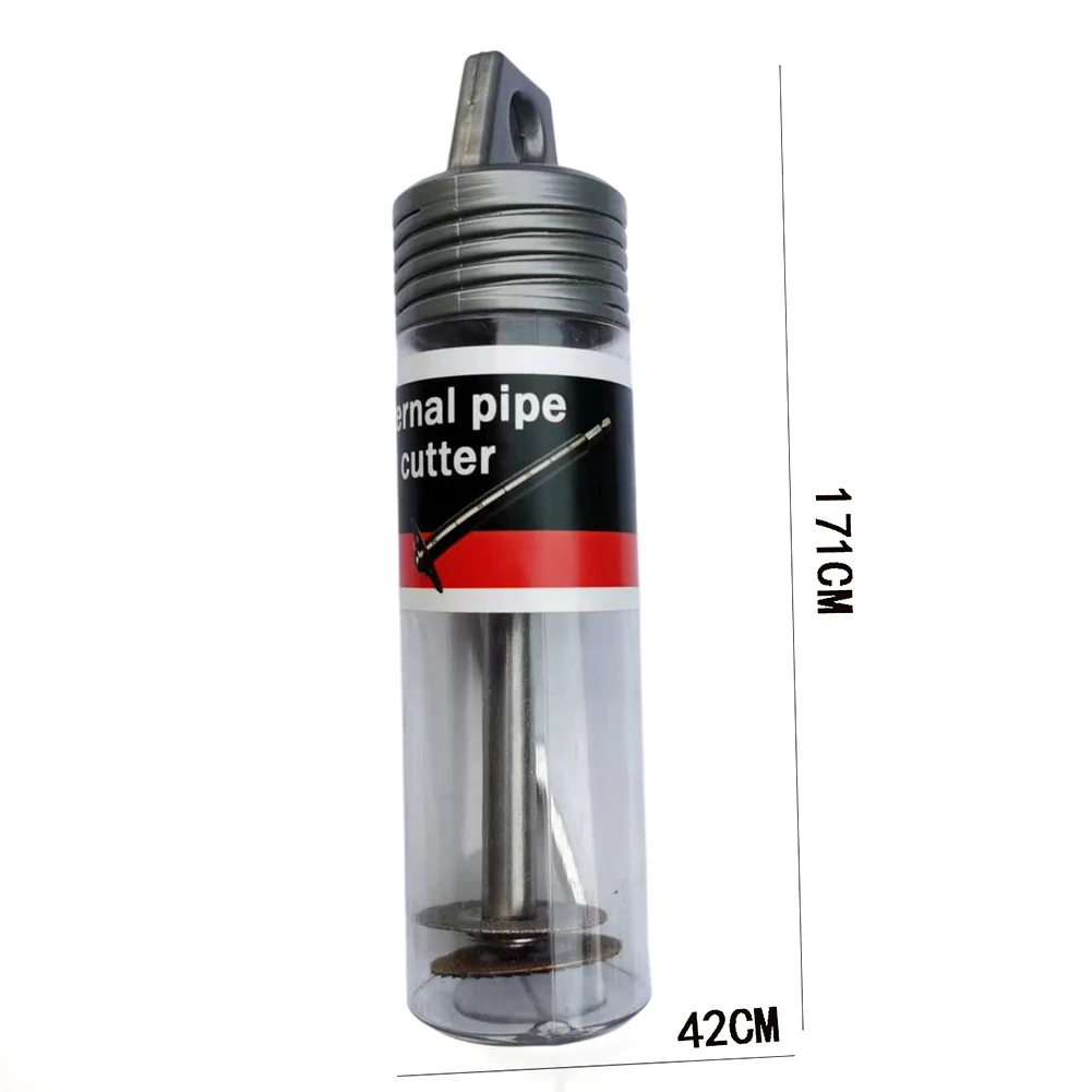 

35 мм набор отрезных дисков для циркулярной пилы для дерева, металла, камня, вращающийся инструмент, шлифовальный круг с удлинительным ключом и футляром