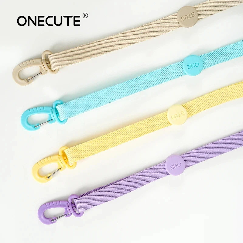 Adjustable Dog Harness and Leash Set for Small Medium Dogs Outdoor Walking Training Anti-Pull Pet Supplies