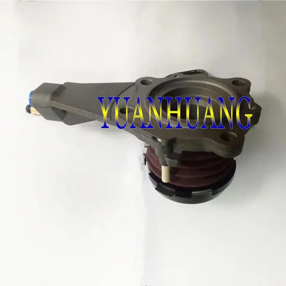 

4D34 4D34T Oil Pump for Mitsubishi Engine Diesel Auto Car Parts