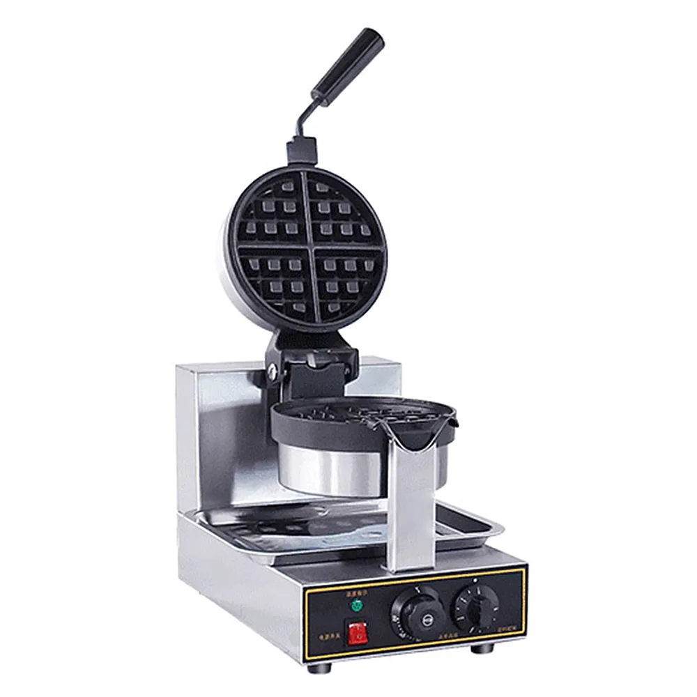 【Best-Selling】Comme…