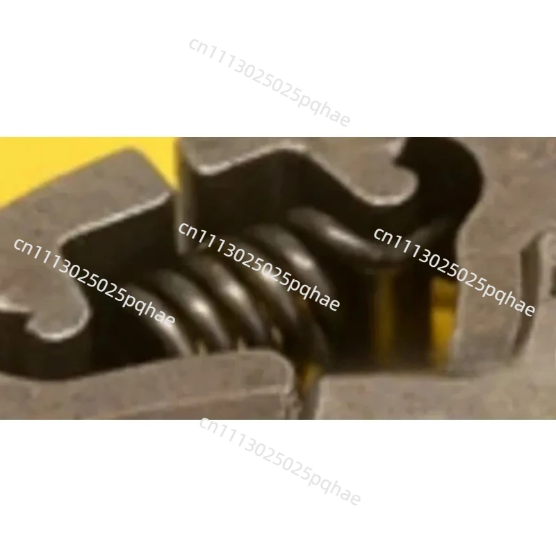Suitable for Husqvarna clutch 357, 359, 537 10 34-01