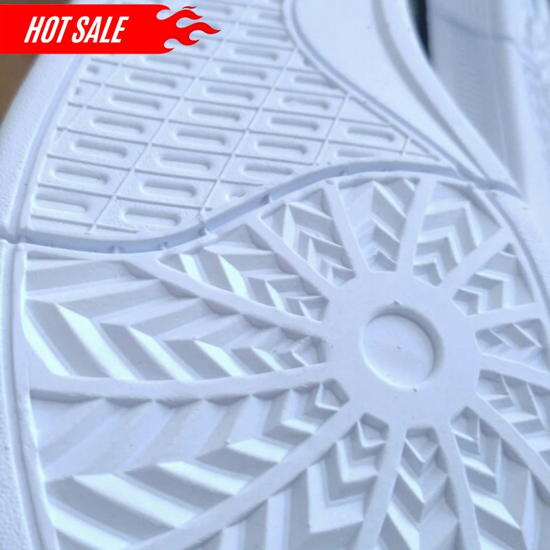 Animal High Top Canvas Shoes Classic Men's Lace Up Vulcanize Shoes for Student Cool 3D Wolf Flat Men EUR Size 37-45