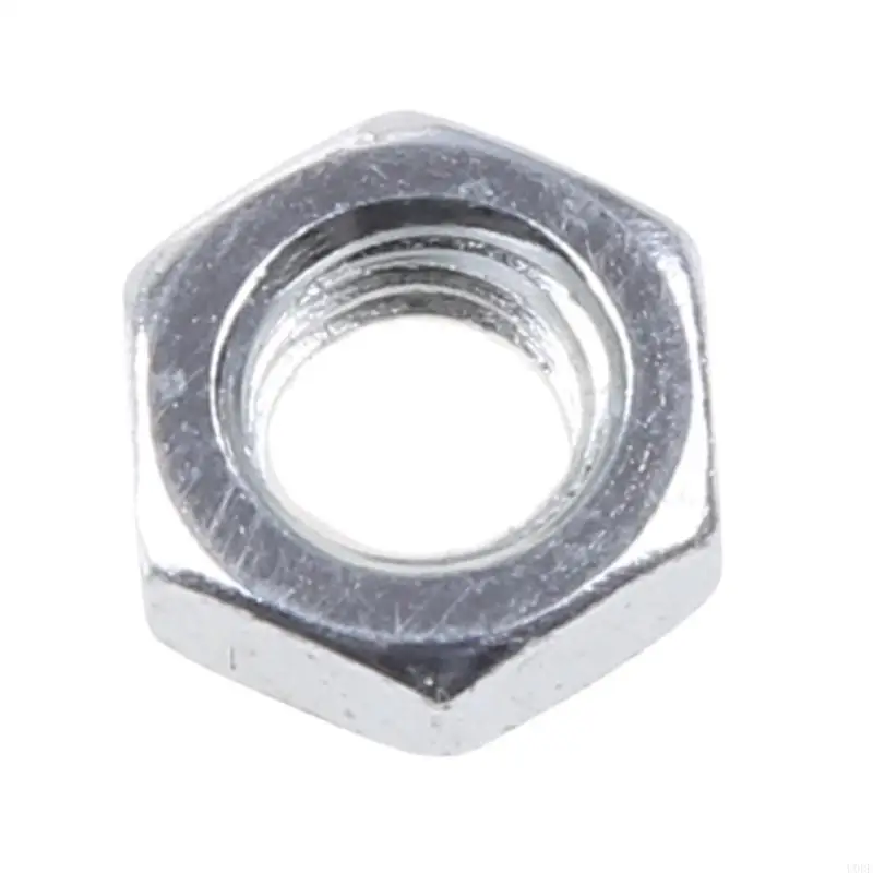 مستشعر تحكم درجة حرارة درجة حرارة NTC -40 ~ 150 درجة مئوية مؤشر ترابط المسمار ، مقاومة 100 كيلو ، من السهل التثبيت