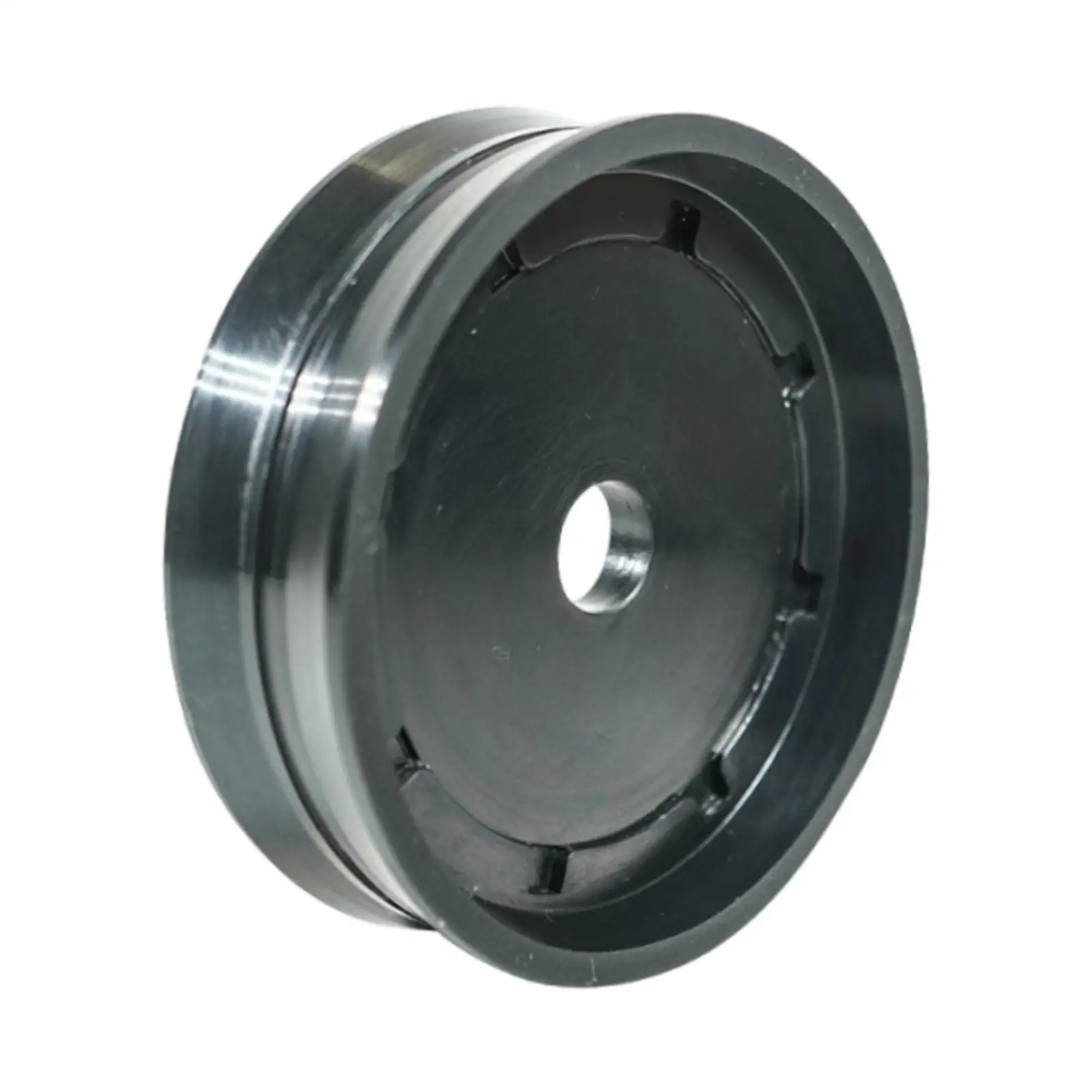Rubber Piston High Quality Small Cylinder Tool Suitable for Car Tire Repair Accessories for Disassembly Machine