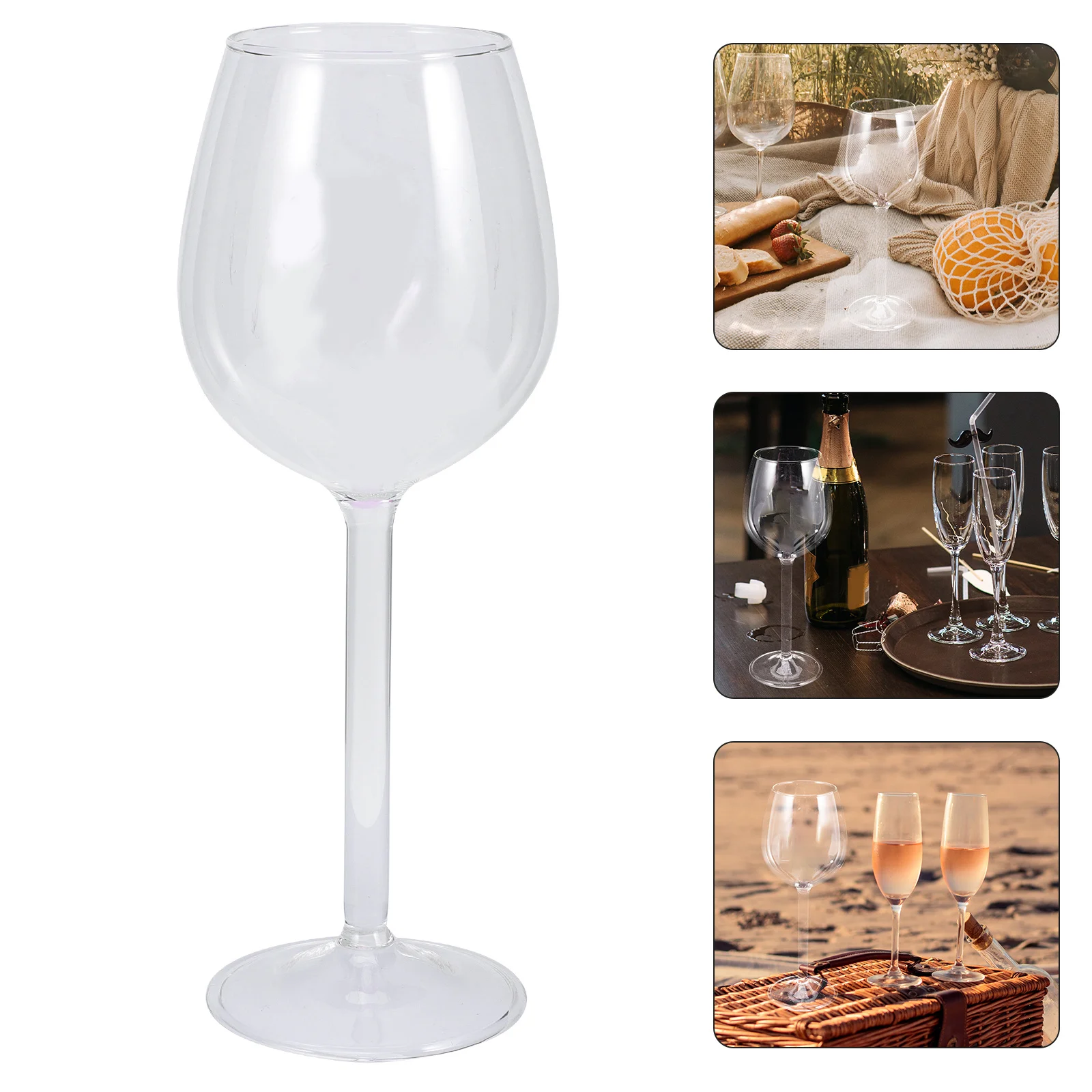 

Фламинго коктейльный бокал розовый прозрачный уникальный дизайн вечерние бокал для вина для свадебного душа декоративная чашка для питья