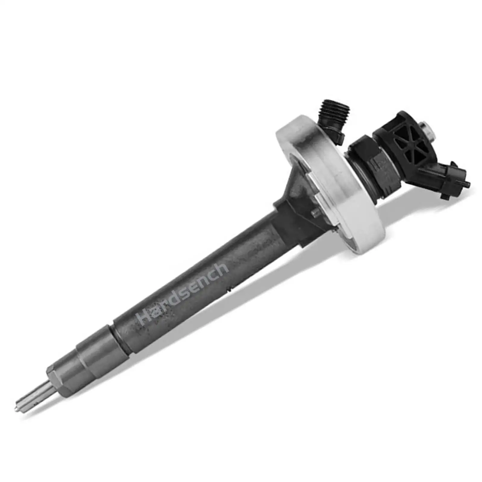 

Diesel Common Rail Fuel Injector Assembly 0445110491 16600-MD20A for RUSSIA NISSAN