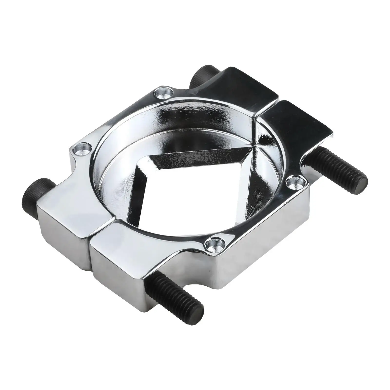 

Bike Crown Race Remover,Repair High Carbon Steel Garage Bicycle Bearing Puller Tool Bike Bottom Bracket Removal Tool for Headset