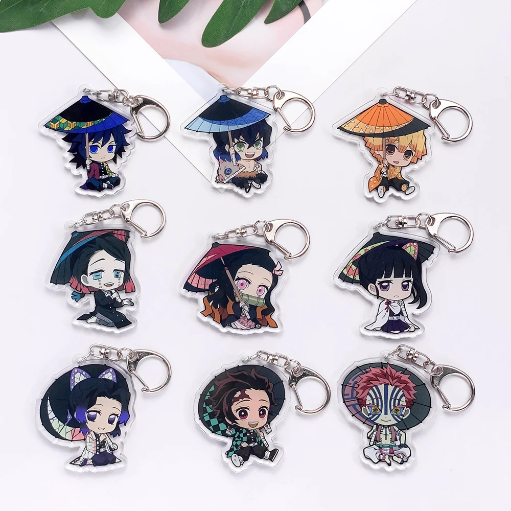 yZ[zAjtBMAf[XC[AN킢Ԃ̃L[z_[ANZT[܂ǒYY܂ǔHqobO`[obNpbNy_gMtg