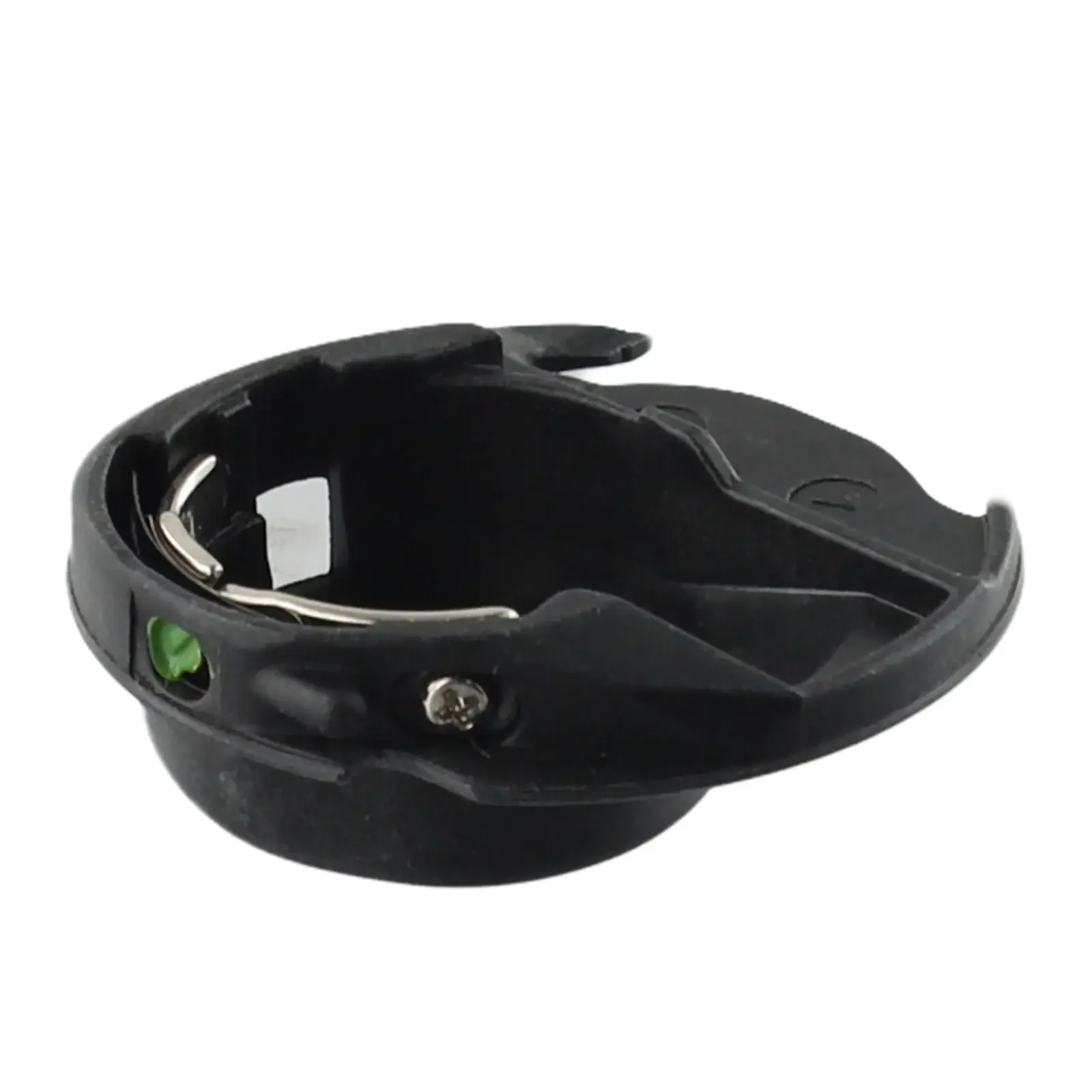 

Sewing Machine Bobbin Case Shuttle Case For 900D Multifunctional Part Number XC3152221 Q6A0764000 BC2500 CS6000T