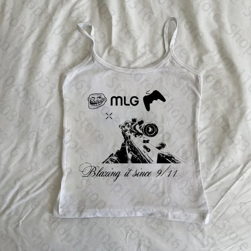 موضة Y2K انمي ياباني نمط تي شيرت لطيف عادية الهيب هوب Harajuku فتاة الشارع ارتداء الجرافيك قصيرة الأكمام المرأة س الرقبة تيز #5