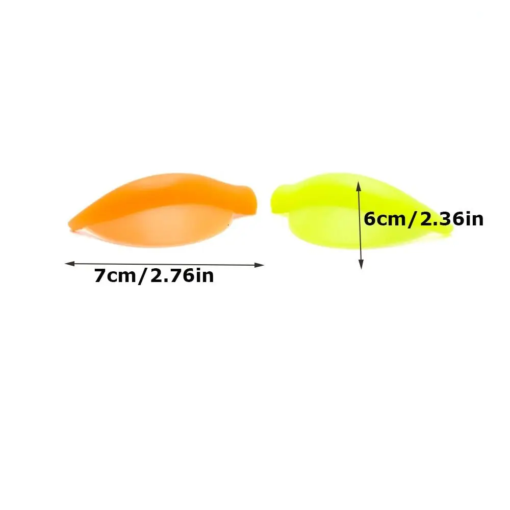 Wachstum Behandlungen 3D Wimpern Lifting Applikator Recycling Wimpern Stangen Schild Silikon Wimpern Dauerwelle Pad Wimpern Curle Werkzeug