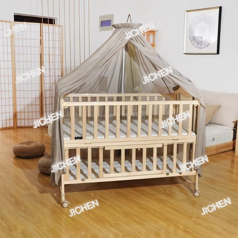 Neu Emf Protective …