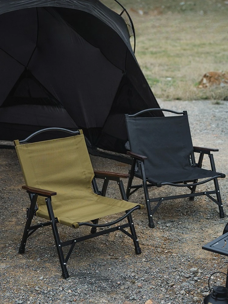 sedia-tattica-da-esterno-leggera-in-alluminio-pieghevole-staccabile-portatile-oscurante-da-campeggio-per-lo-zaino-in-spalla