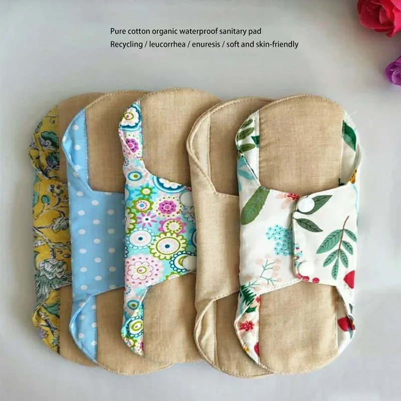 2-unidades-conjunto-de-absorventes-menstruais-respiraveis-para-mulheres-protetores-de-cueca-femininos-absorventes-sanitarios-reutilizaveis-e-lavaveis