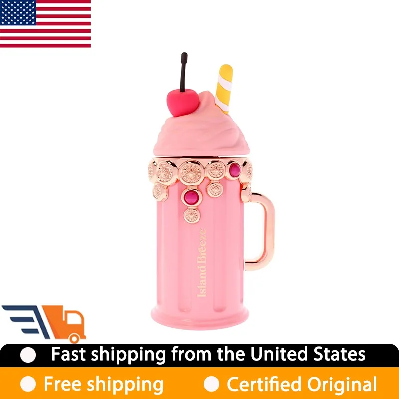 Armaf Island Breeze Eau de Parfum Spray 100 ML Original Arab Perfumes Lasting Floral Fruity Pheromone Perfume 3.4 Ounce