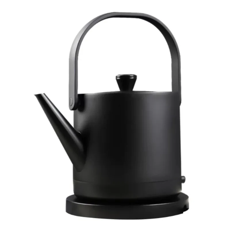 Kettle Kettle Teapot 304 Stainless Steel Beam Pot