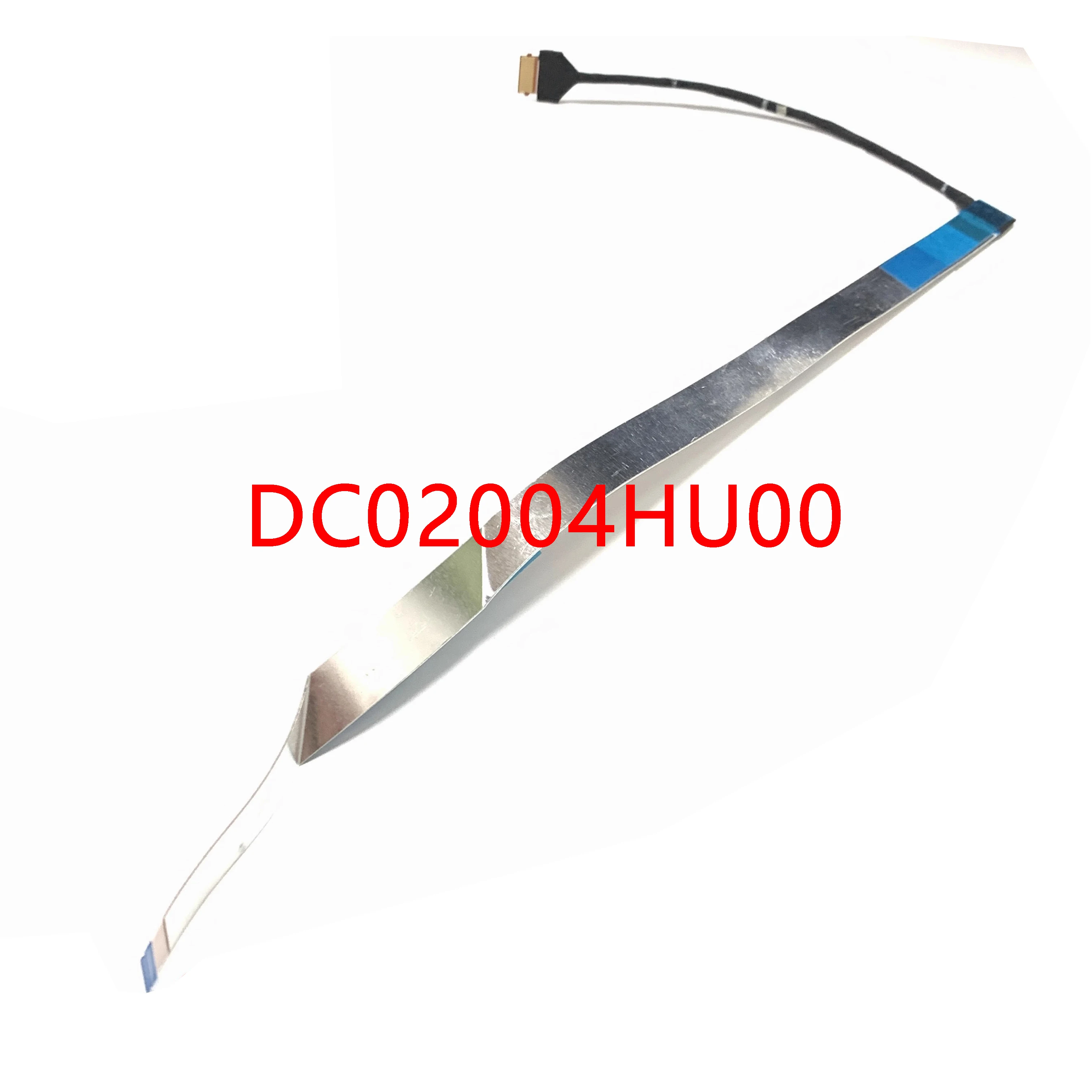 

NEW Genuine Laptop Camera cable For HP Envy X360 16-AC DC02004HU00