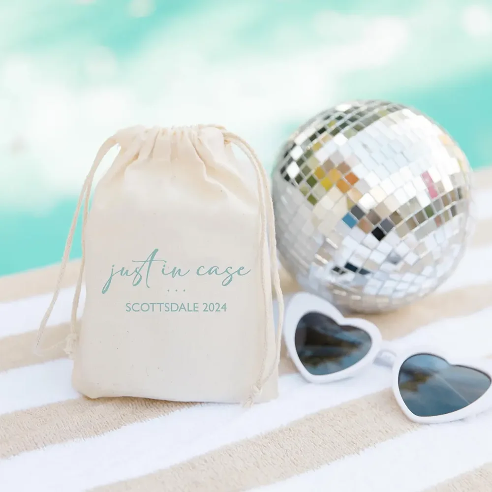 

Изготовленные на заказ 5 шт. в чехле - комплект для восстановления похмелья для мальчишника, сумки, подарки на день свадьбы, аксессуары, подарки для свадебного душа