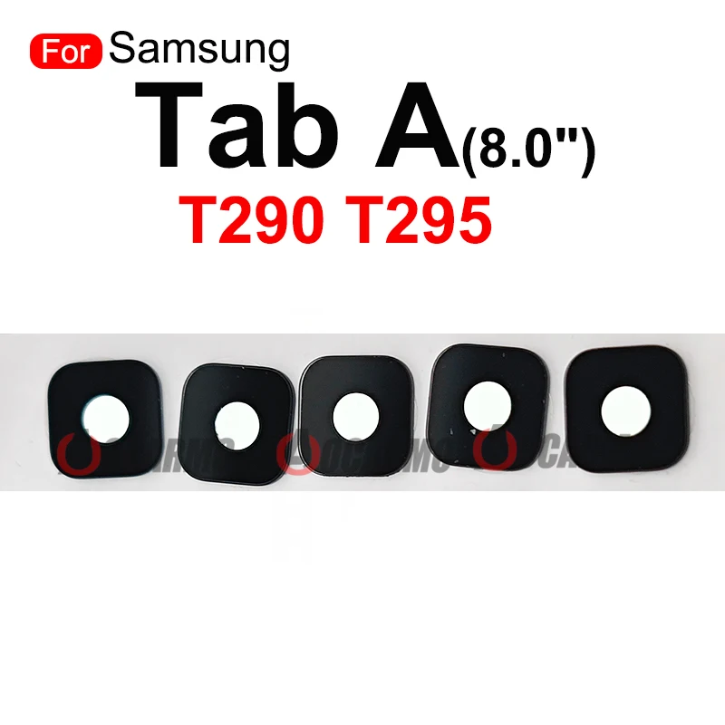 For Samsung Galaxy Tab A 8.0