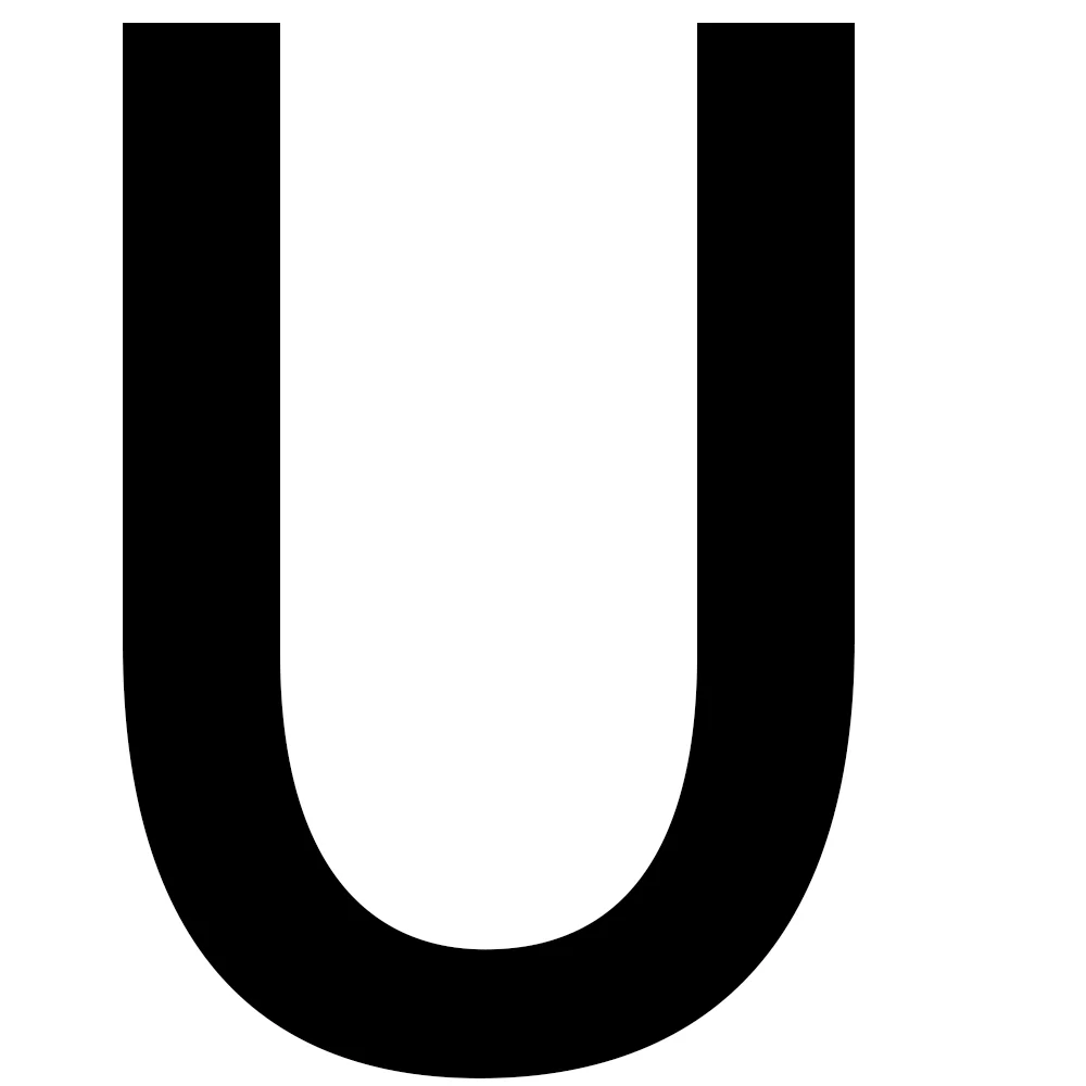 Colorful RGB Strip Light Smart Controller Bluetooth-compatible Controller for RGB Tape Lights Smart APP Control DC 5V 12V 24V