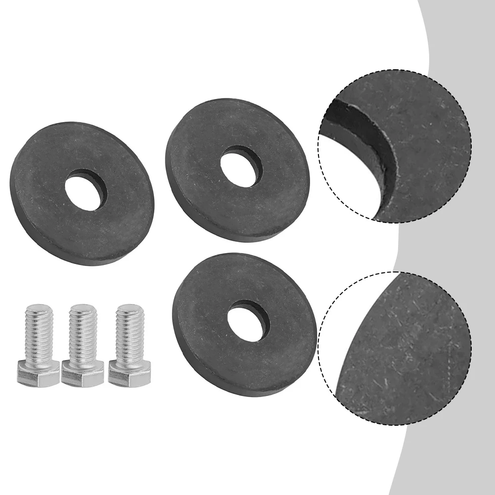 conjunto-de-arruelas-para-parafusos-de-deck-para-z645-x465-x475-x485-x495-x575-x585-x595-pecas-de-reposicao-para-deck-de-cortador-de-grama-acessorios-para-cortadores-de-grama
