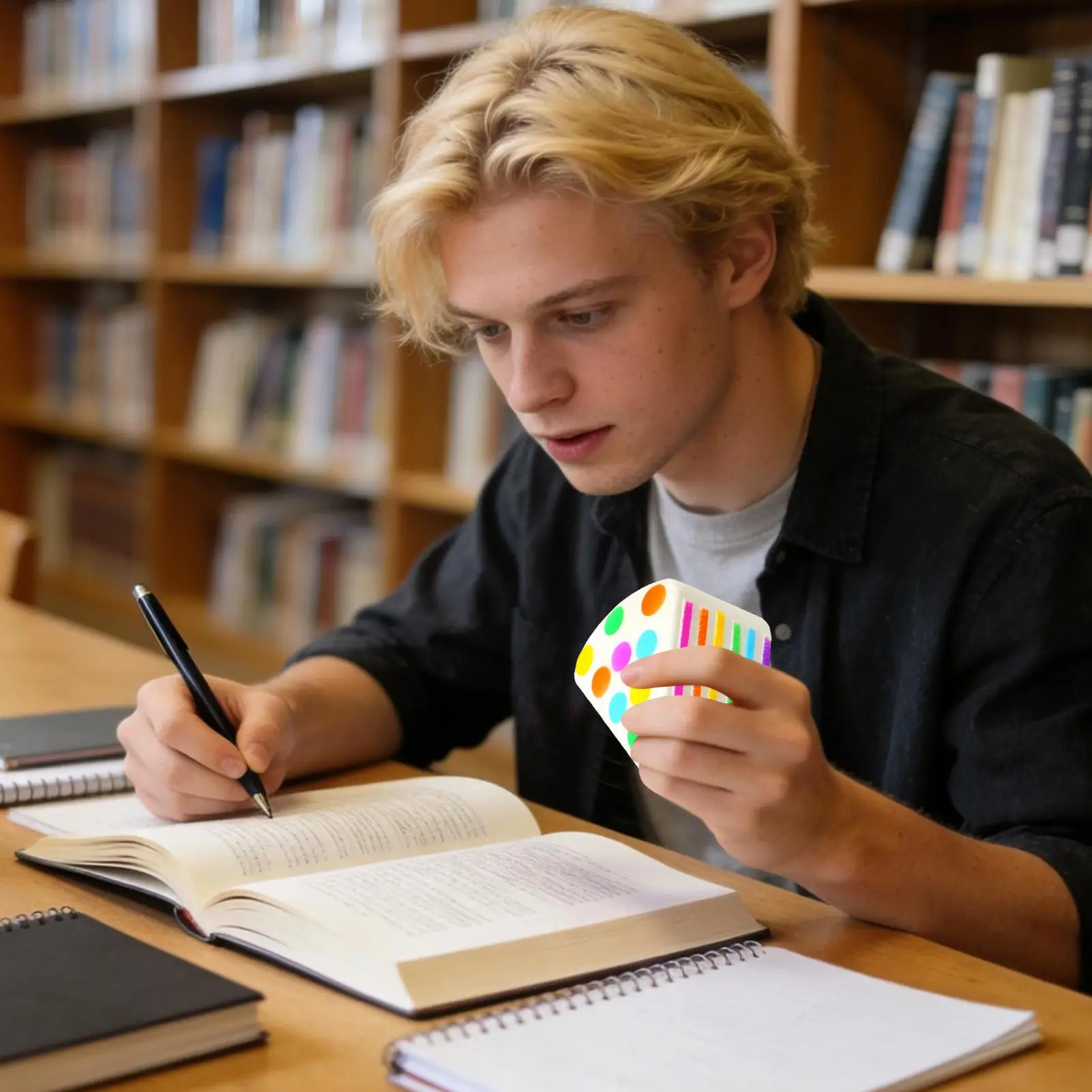 squeeze-fidget-toys-relief-slow-rising-cake-desk-accessories-food-finger-fidget-stress-toy-for-men-women-kids-home-classroom