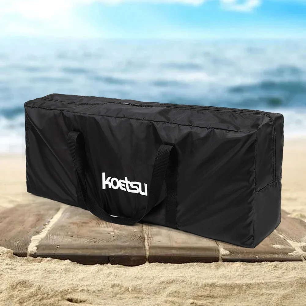 

Большая сумка для серфинга, большая вместительная защитная сумка для тела, быстросохнущий надувной рюкзак для доски для серфинга, аксессуары для доски для серфинга